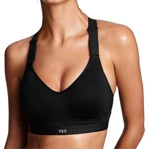 Victoria’s Secret Incredible Sports Bra